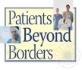 patients beyond borders