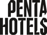 pentahotels20155