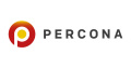 Percona