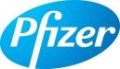 pfizer 01