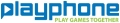 playphone2014