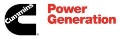 power generation