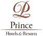  Prince Hotel  2018