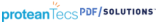 proteanTecs& PDF Solutions01