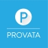 PROVATA HEALTH