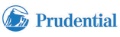 prudential