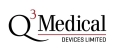 Q3 Medical Devices