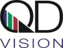 qdvision