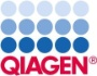 QIAGEN