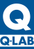 QLab