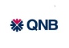 QNB