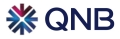 QNB_NEW_LOGO