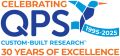 QPS 30