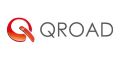 Qroad