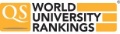 QS World University Rankings