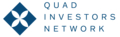 THE QUAD INVESTORS NETWORK