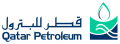 Qatar Petroleum