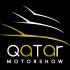Qatar_Motor