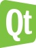 qt20155