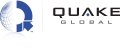 quakeglobal