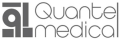 quantel-medical