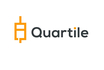 Quartile