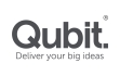 qubit