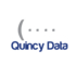Quincy Data