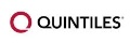 Quintiles 01