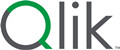 qlik2025