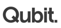 qubit2017