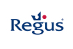 regus2013