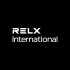 RELX INTERNATIONAL
