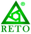 RETO