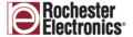 Rochester Electronics