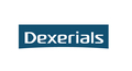 DEXERIALS