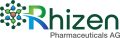 RHIZEN PHARMACEUTICALS AG