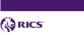 rics2016