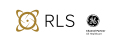 RLS