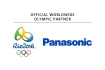 panasonicBrazilian