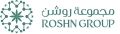 ROSHN Group2026