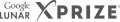 xprize2014