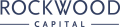 Rockwood capital 