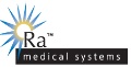 Ra Medical Systems