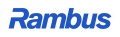 RAMBUS INC