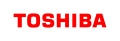 Toshiba 2019