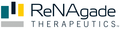 RENAGADE THERAPEUTICS