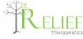 RELIEF THERAPEUTICS