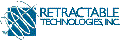 Retractable Technologies.gif