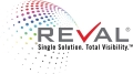 reval2015